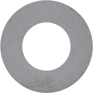 H738-228-1 Dana Spicer 10 Pack Shim