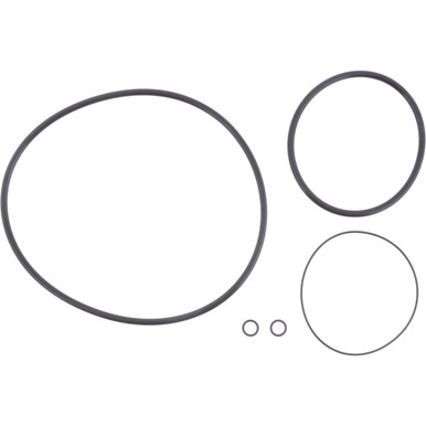 R30KS100-X Dana Spicer Kit-O-Ring