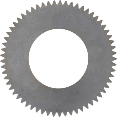 R30WA108 Dana Spicer Plate-Lining
