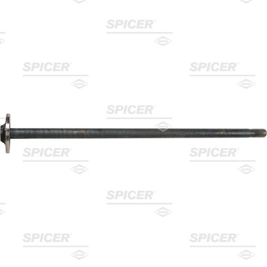 060SR117-3 Dana Spicer Axle Shaft
