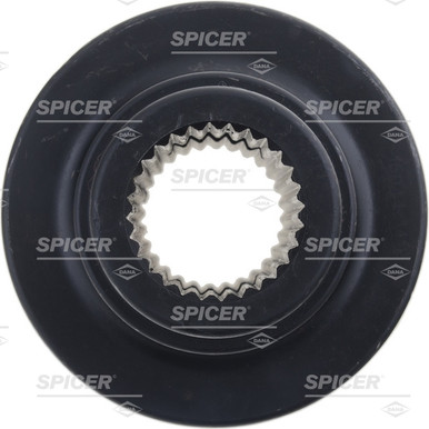 10015392 Dana Spicer Differential Mini