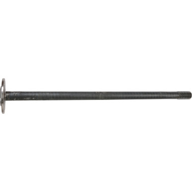 175SR102 Dana Spicer Axle Shaft