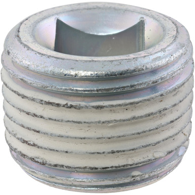 2001762 Dana Spicer Pipe Plug