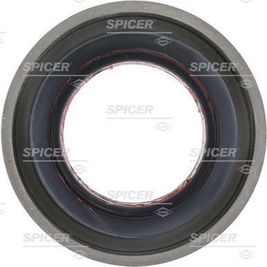 2004670 Dana Spicer Pinion Seal