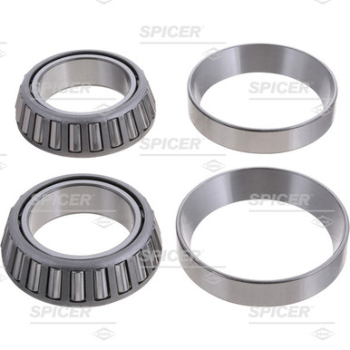 2007293 Dana Spicer Kit - Bearing