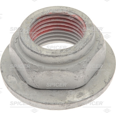 2008564 Dana Spicer Nut - Lock