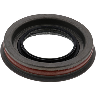 2014762-1 Dana Spicer Pinion Seal