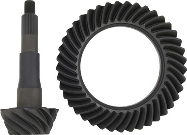 2020523 Dana Spicer Differential Ring and Pinion