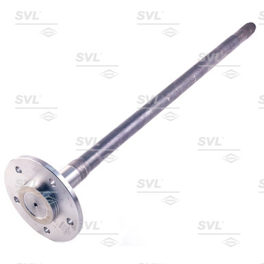 2022613 Dana Spicer Svl Rear Axle Sf