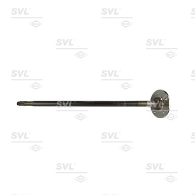 2022619-1 Dana Spicer Svl Rear Axle