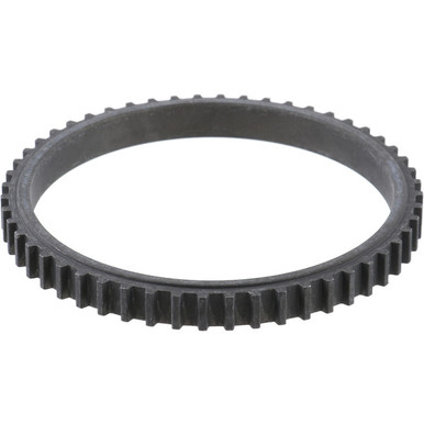 2023673 Dana Spicer ABS Wheel Speed Sensor Tone Ring