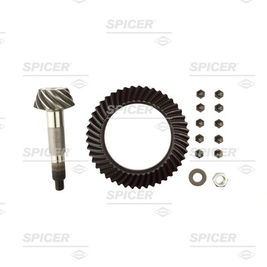 22745-5X Dana Spicer Kit