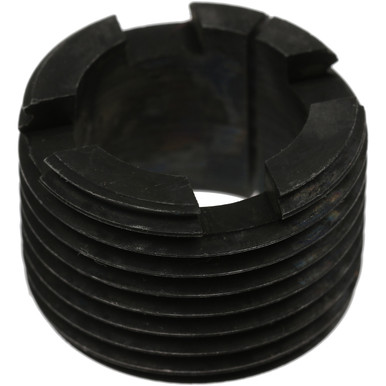 35417 Dana Spicer O-Ring Adjusting