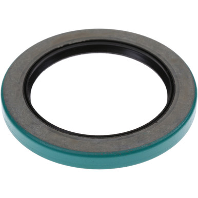 36240 Dana Spicer Oil Seal
