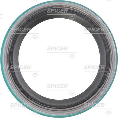 40709 Dana Spicer Oil Seal