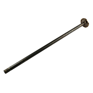 43811-7 Dana Spicer Axle Shaft
