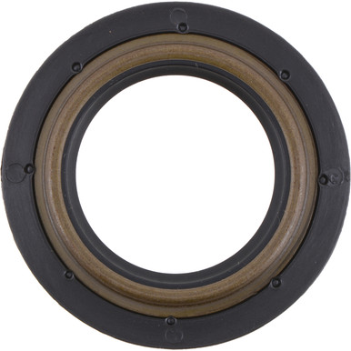 44506 Dana Spicer Oil Seal