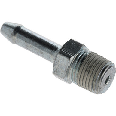 45587 Dana Spicer Vent
