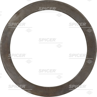 47560-381 Dana Spicer Shim .150