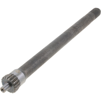 49490 Dana Spicer Output Shaft