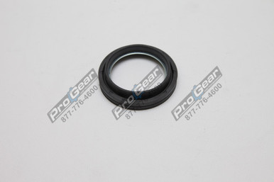 50381 Dana Spicer Oil Seal