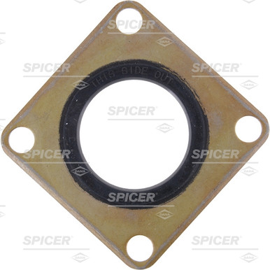 515A7 Dana Spicer Oil Seal