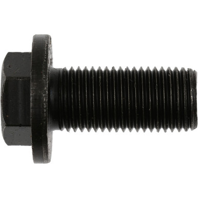 701071-14 Dana Spicer Ring Gear Bolt