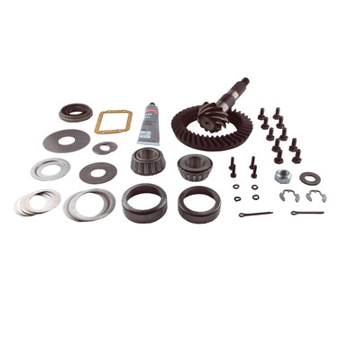 706930-5X Dana Spicer Ring and Pinion Kit