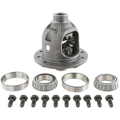 708254 Dana Spicer Kit-Differential Case