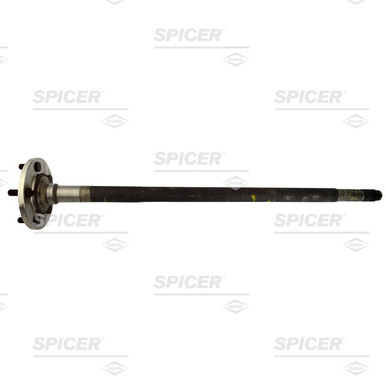 73624-2X Dana Spicer Axle Shaft Assembly