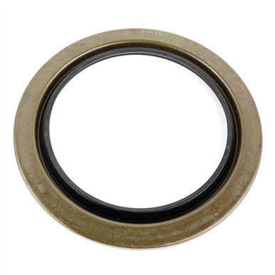 30334-000 Hendrickson Seal or 30334