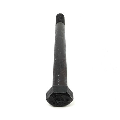 30550-008 Hendrickson Air Suspension Top Pad Bolt - or 305508