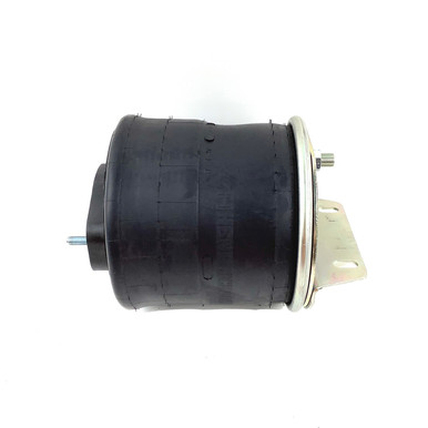 67247-002 Hendrickson Air Spring or 672472