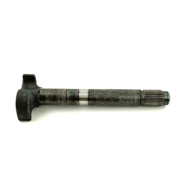 S-24636-1L Hendrickson S-Cam Brake Camshaft , 28-Spline