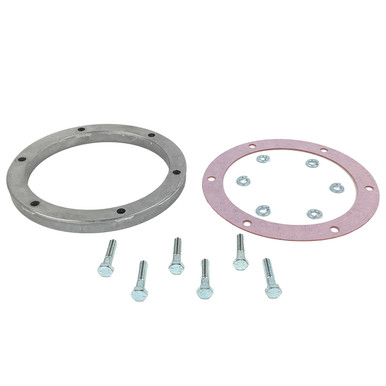 S-28093 Hendrickson Hubcap Spacer
