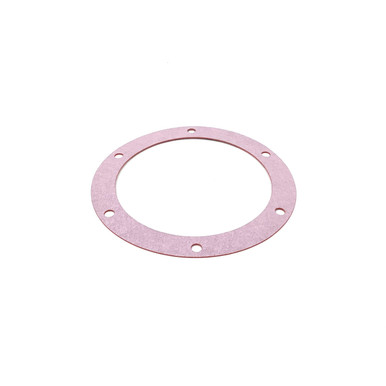 S-32097 Hendrickson Hubcap