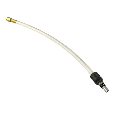 VS-33767-2 Hendrickson Tire Hose