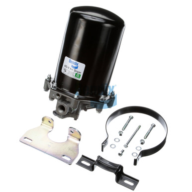 065224 Bendix AD-9 Air Dryer