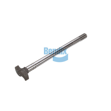 17-11071 Bendix Camshaft