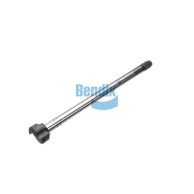 17-502 Bendix Camshaft
