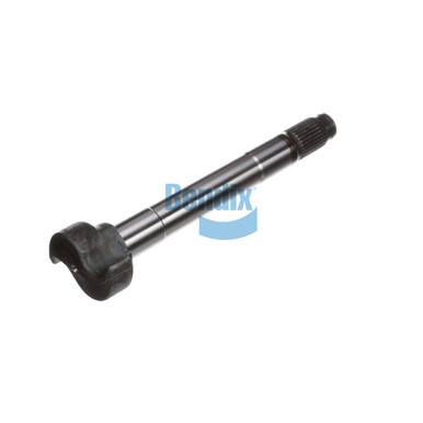 18-832 Bendix Camshaft