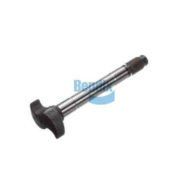 18-833 Bendix Standard 1.5 in. 28-Spline Right Hand Camshaft