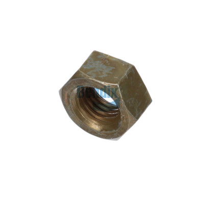 203145N Bendix Nut 5/16