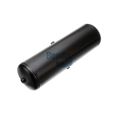 215660N Bendix Air Brake Reservoir Assembly