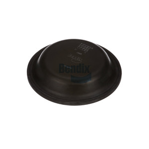 236666 Bendix Diaphragm
