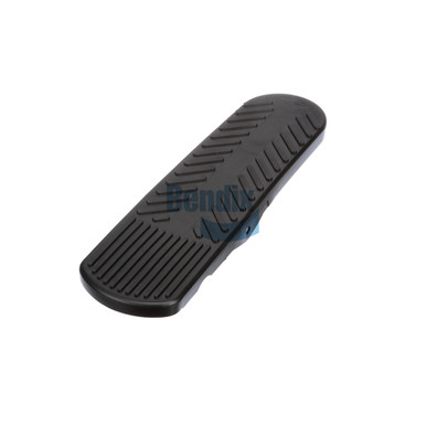 240069N Bendix Cover Treadle