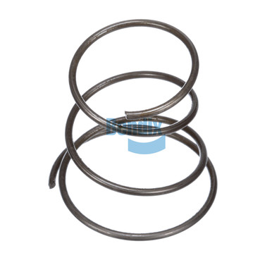 296340N Bendix Spring