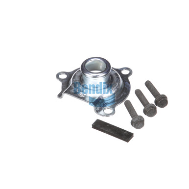 5003838 Bendix Spares Kit AD-9 Air Dryer