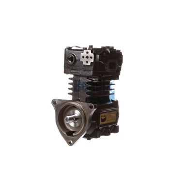800241 Bendix TF-750 Air Brake Compressor