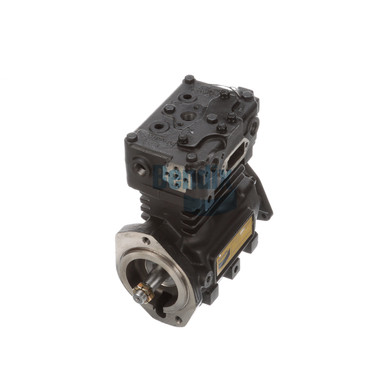 800469 Bendix TF-750 Air Compressor